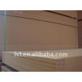 RAW MDF for chair-1220*2440*9mm